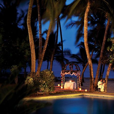 Diamonds Malindi Hotel Fasilitas foto